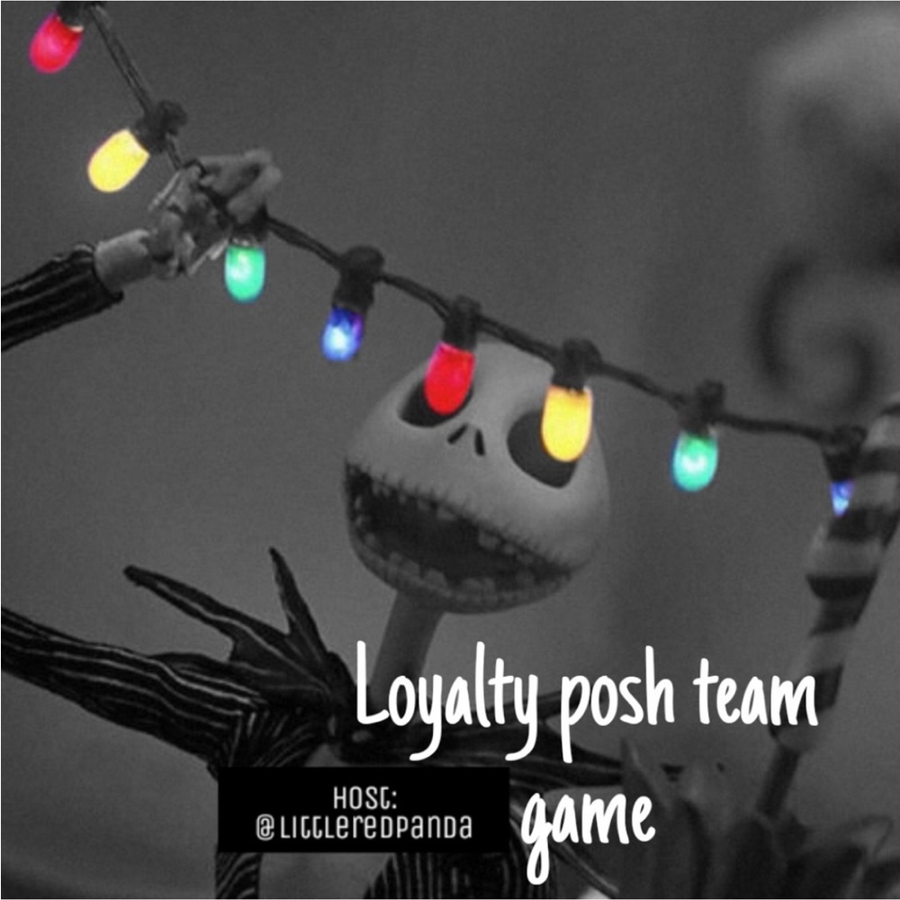 I’m FEATURED! Thank you! 🖤🖤🖤 - Picture 6 of 10